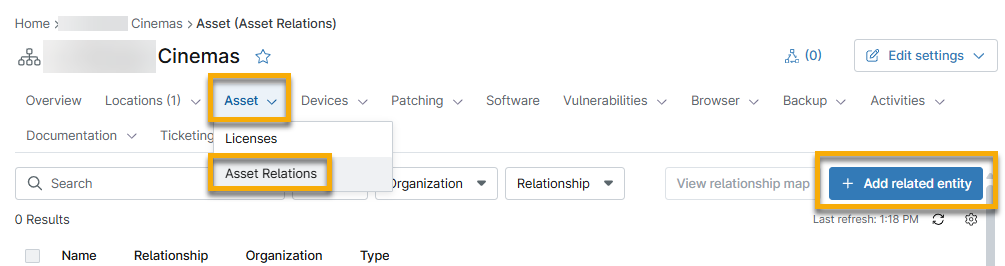 itam_add related entity.png